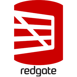 RedGate icon