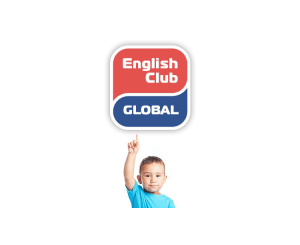 Learn English with Kids