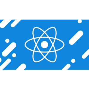 Advanced React_ Design System, Design Patterns, Performance