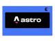AstroJS 101: Build Blazing Fast Frontends!