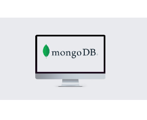 Download Udmy - MongoDB Tutorial for Beginners (2023) 2022-6