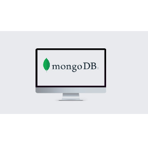 Download Udmy - MongoDB Tutorial for Beginners (2023) 2022-6
