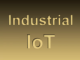 Developing Industrial Internet of Things Specialization