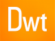 Dynamic Web TWAIN icon