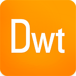 Dynamic Web TWAIN icon