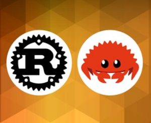 The Complete Rust Programming Course