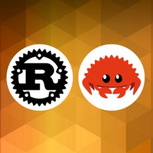 The Complete Rust Programming Course