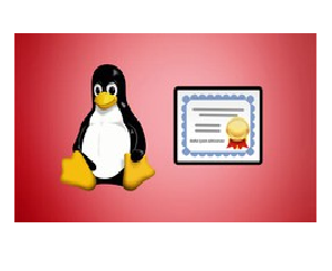 Linux Redhat Certified System Administrator (RHCSA - EX200)