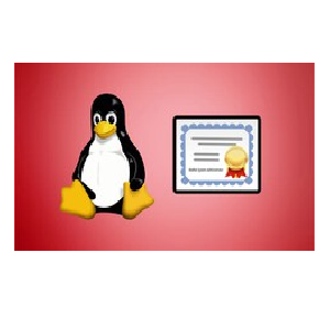 Linux Redhat Certified System Administrator (RHCSA - EX200)