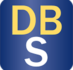 Download DbSchema 8.2.12 Windows/Linux/macOS - Free Software Download