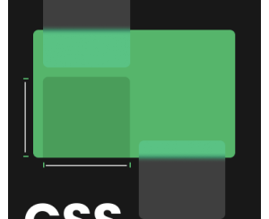 CSS by Gary Simon