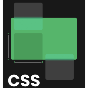 CSS by Gary Simon