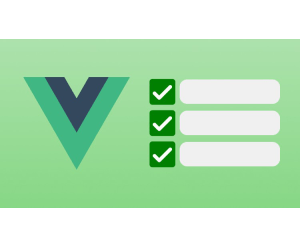 Vue JS 3_ The Composition API (Inc Script Setup, TypeScript)