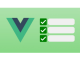 Vue JS 3_ The Composition API (Inc Script Setup, TypeScript)