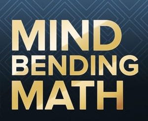 Mind-Bending Math_ Riddles and Paradoxes