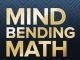 Mind-Bending Math_ Riddles and Paradoxes