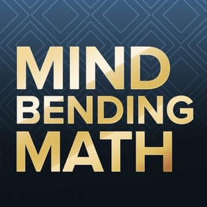 Mind-Bending Math_ Riddles and Paradoxes