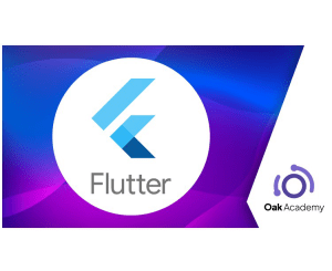 Flutter and Dart _ Complete Flutter Dart Programming Course