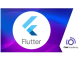 Flutter and Dart _ Complete Flutter Dart Programming Course