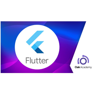 Flutter and Dart _ Complete Flutter Dart Programming Course