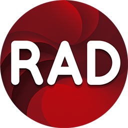 RAD Studio 12 icon