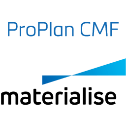 ProPlan CMF icon