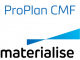 ProPlan CMF icon