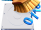 R-Wipe & Clean icon