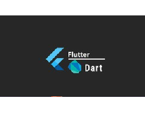 Dart and Flutter: The Ultimate Mobile App Development Course