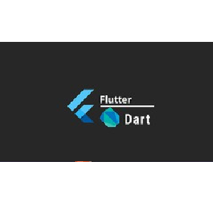 Dart and Flutter: The Ultimate Mobile App Development Course