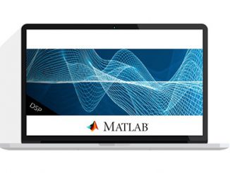 Digital Signal Processing DSP From Ground Up with MATLAB