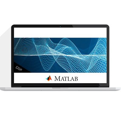 Digital Signal Processing DSP From Ground Up with MATLAB
