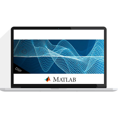 Digital Signal Processing DSP From Ground Up with MATLAB