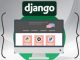 Django 5 - Build a Complete Website from Scratch to Deploy