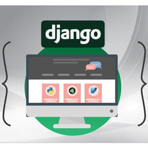 Django 5 - Build a Complete Website from Scratch to Deploy