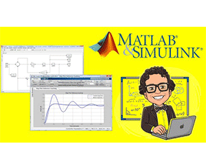 MATLAB/SIMULINK Bible