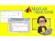 MATLAB/SIMULINK Bible