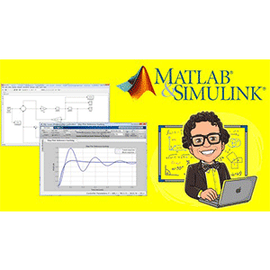 MATLAB/SIMULINK Bible