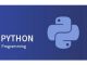 Python Programming Foundation - Self Paced