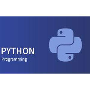 Python Programming Foundation - Self Paced