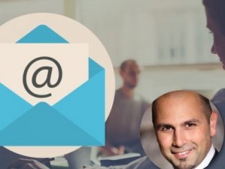 Write Better Emails: Tactics for Smarter Team Communication