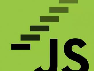 JavaScript: From First Steps to Professional