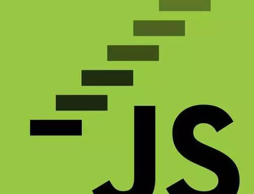 JavaScript: From First Steps to Professional