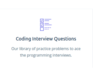 160 Coding Interview Questions