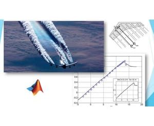 Applied Aerodynamics - Airfoils and Wings