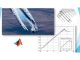 Applied Aerodynamics - Airfoils and Wings