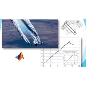 Applied Aerodynamics - Airfoils and Wings