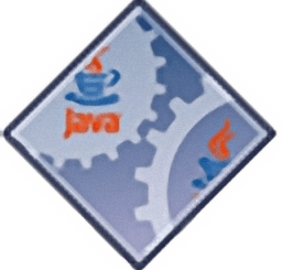 Jar2Exe icon