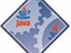 Jar2Exe icon