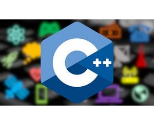 Complete Modern C++ (C++11 14 17)